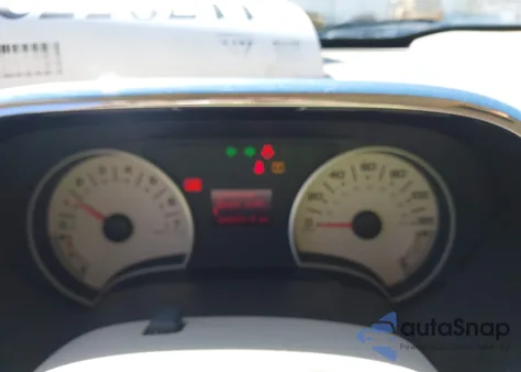 2006 Ford Explorer Eddie Bauer z USA, uszkodzony, nr VIN 1FMEU74E06UB18829